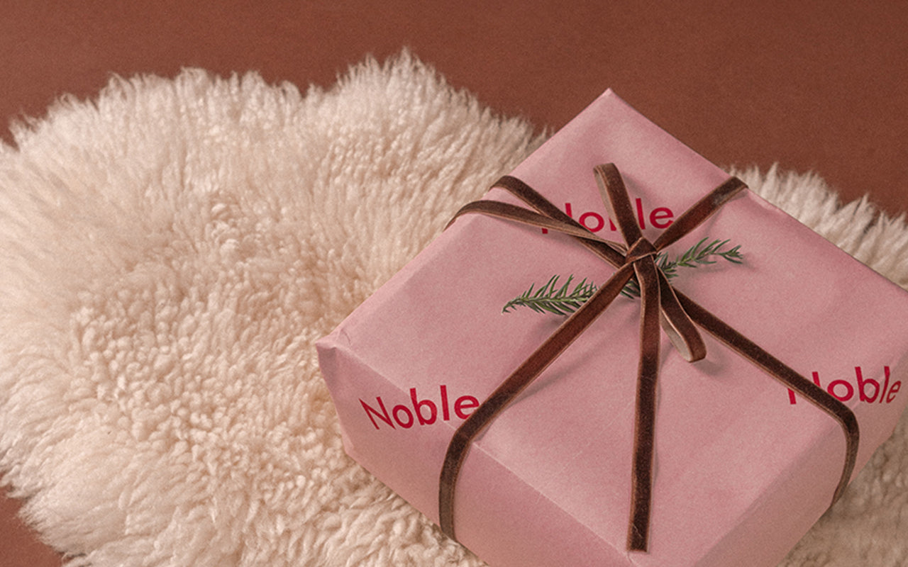 Holiday Shipping Deadlines