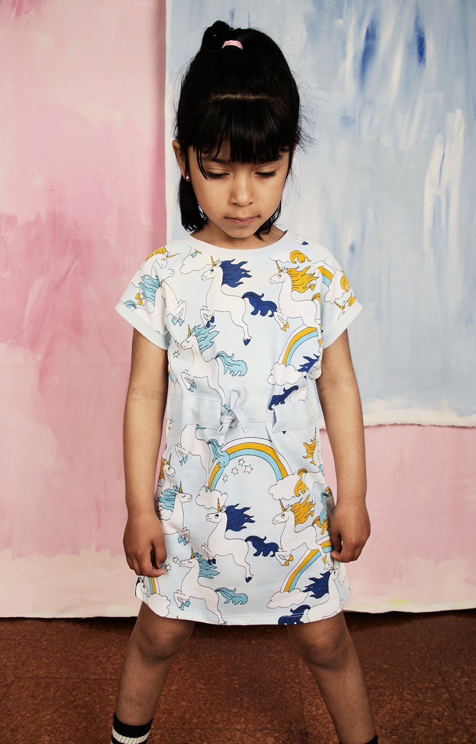 Mini Rodini Sneak Peek SS16