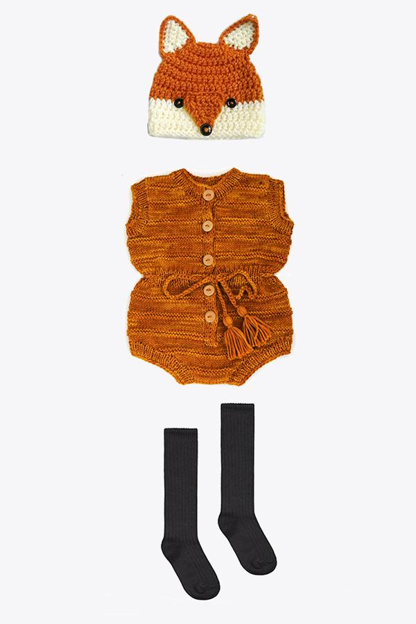 DIY HALLOWEEN COSTUMES