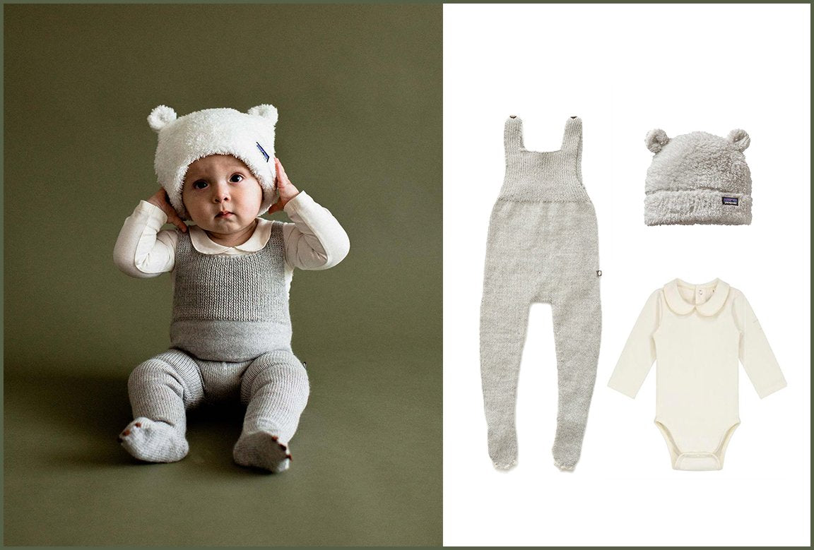 DIY Costume Ideas