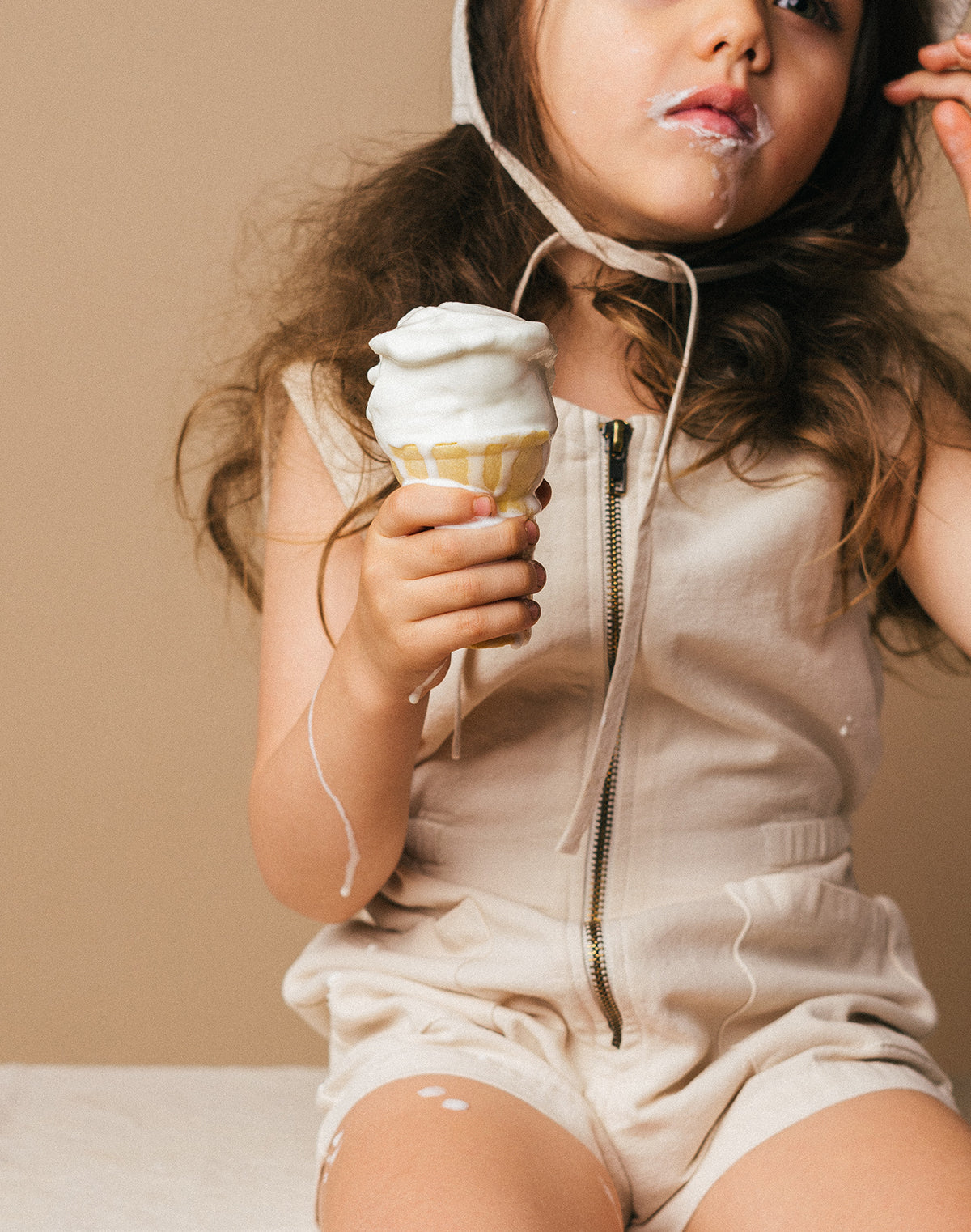 NOBLE PLAYWEAR SUMMER LOOKBOOK