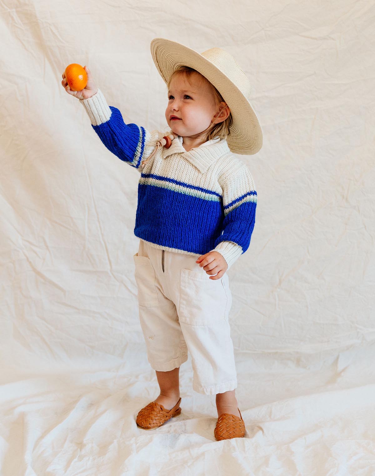 Oeuf Fall Sneak Peak