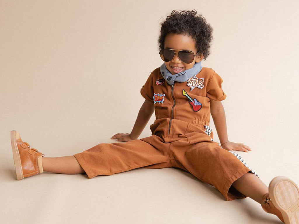 Halloween Costume Inspo