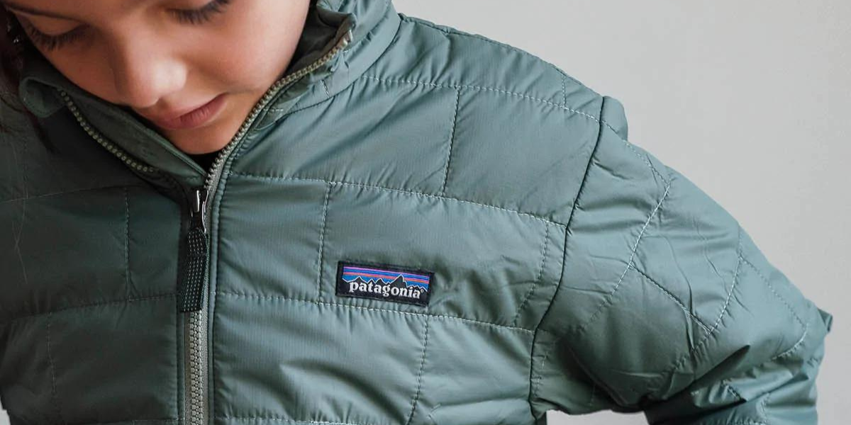Patagonia Fall & Winter Jacket Guide
