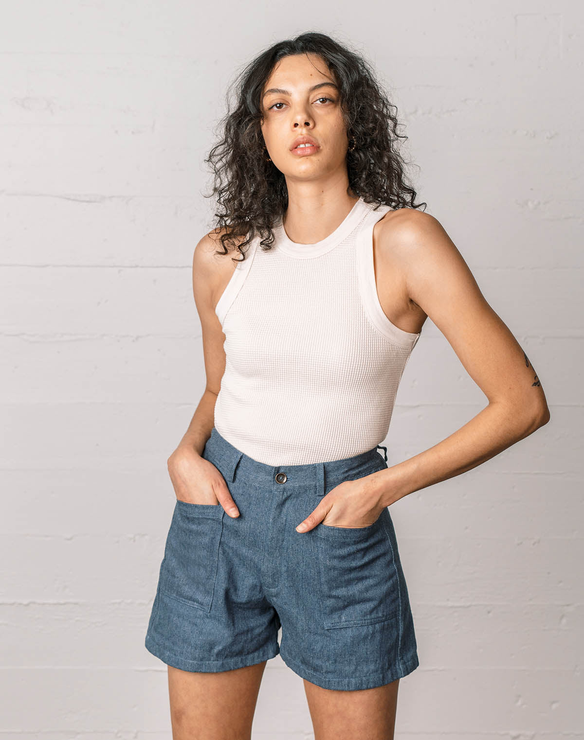 Chore Short