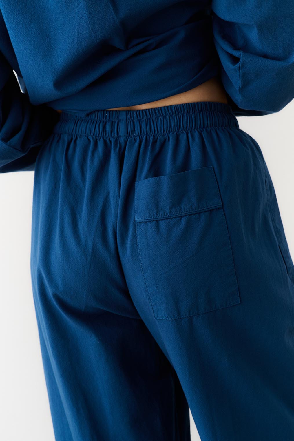 Maude Pant