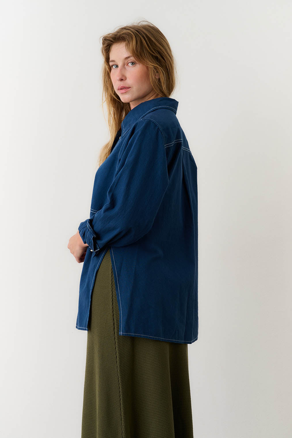Stevie Skirt
