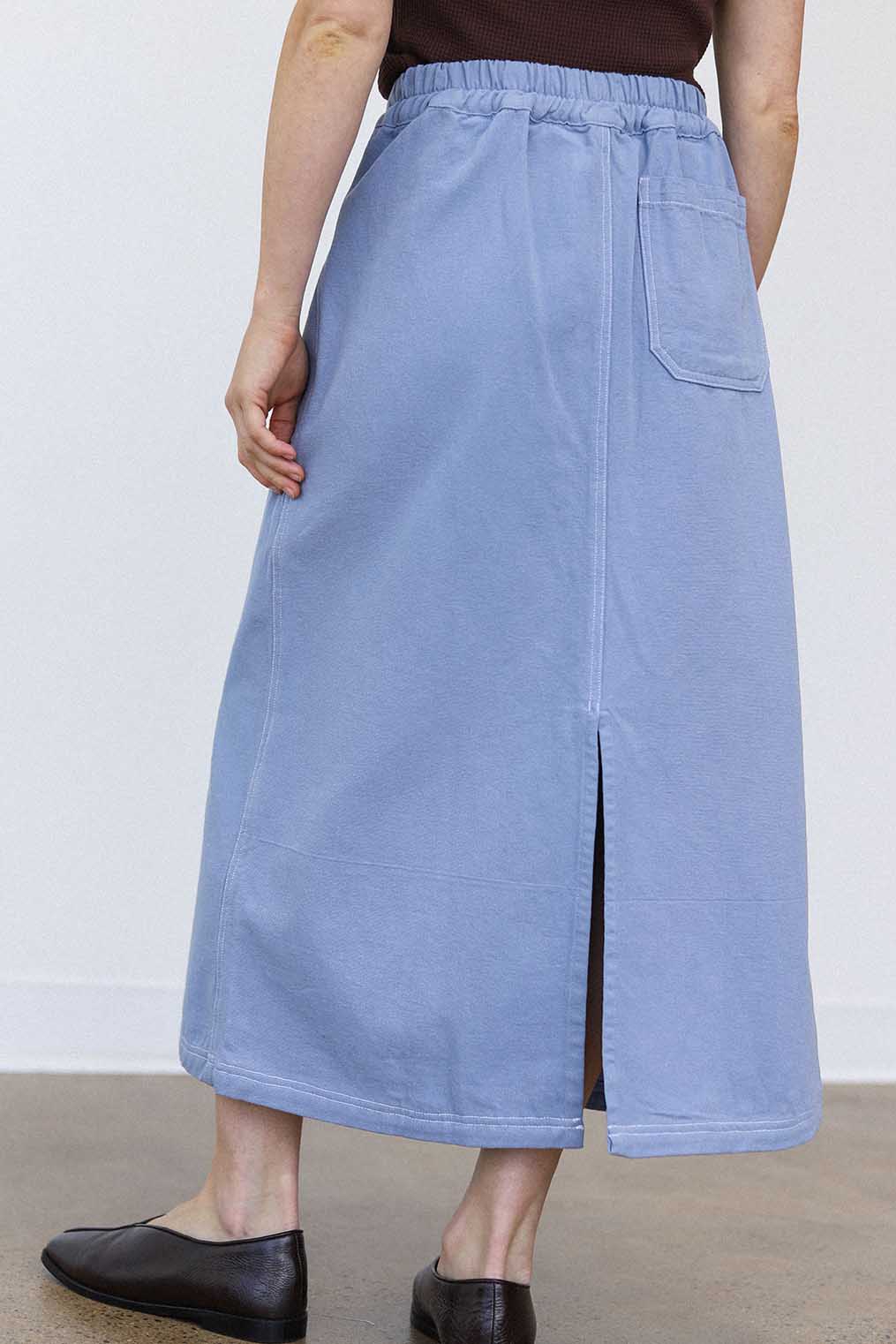 Utility Skirt