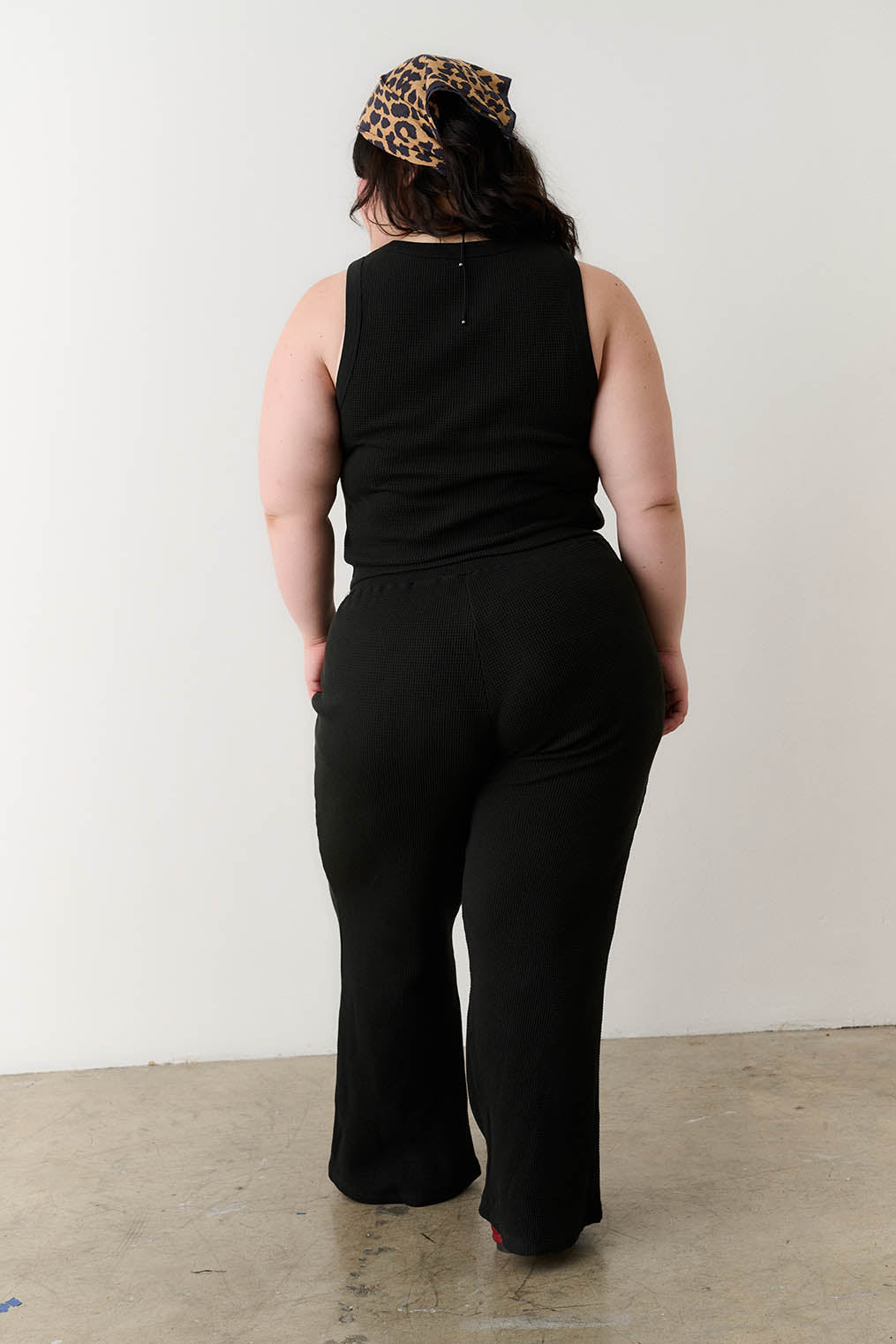 Presley Pant