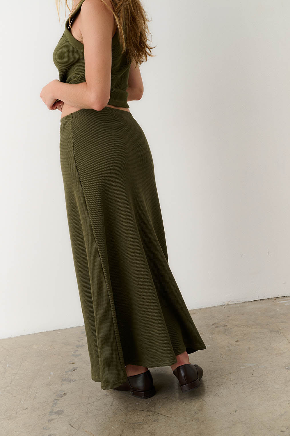 Stevie Skirt