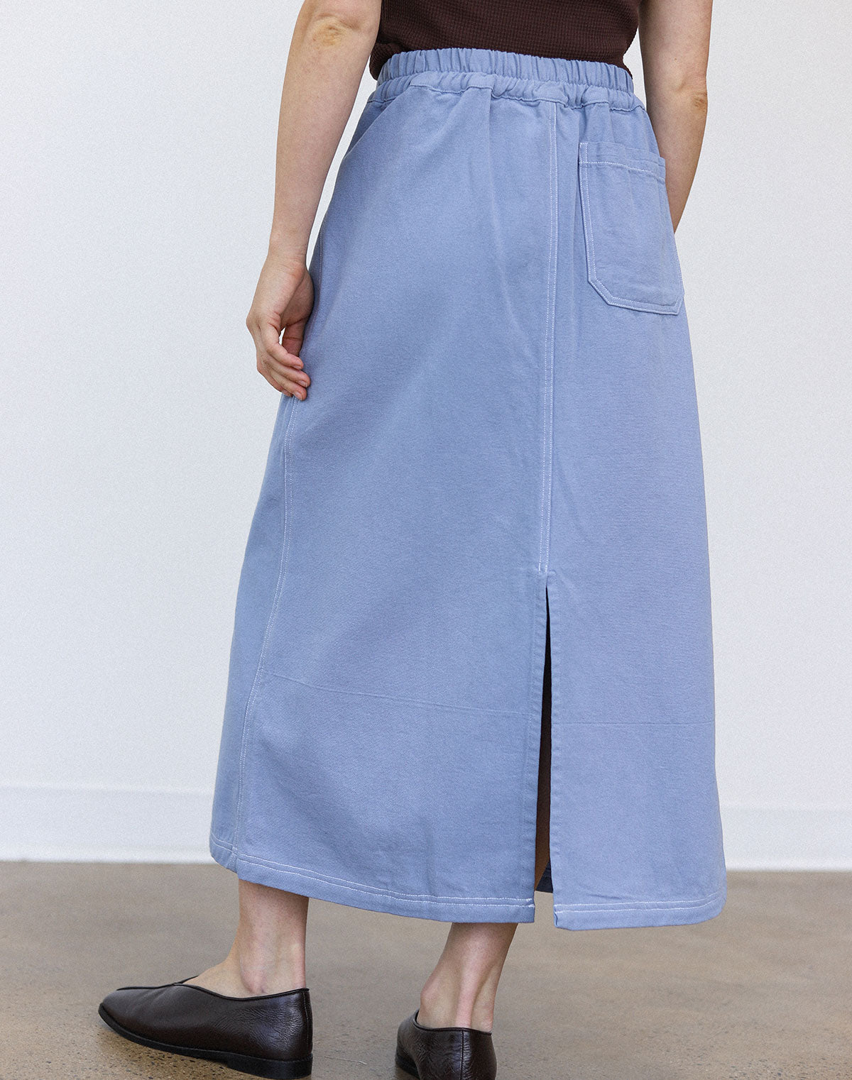 Utility Skirt