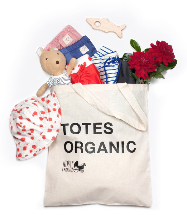 FREE GIFT: 4th of July Ready Totes