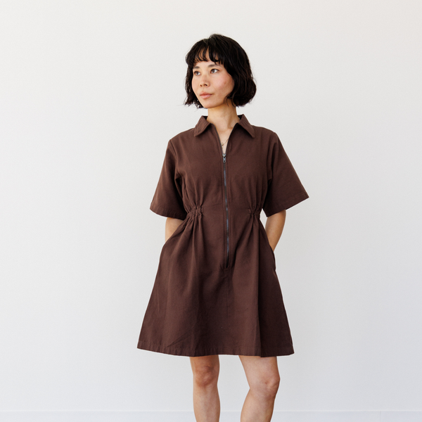 Make Moves. Accumulate Points.