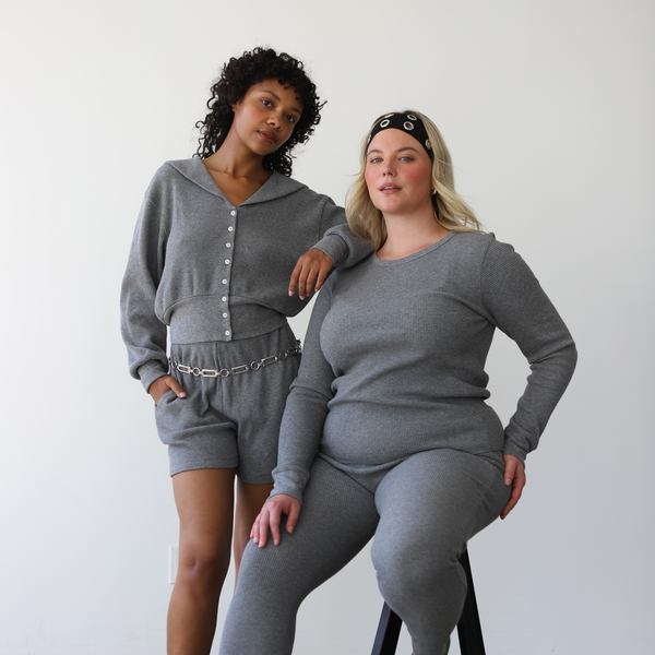 Redeem, Smile, Repeat