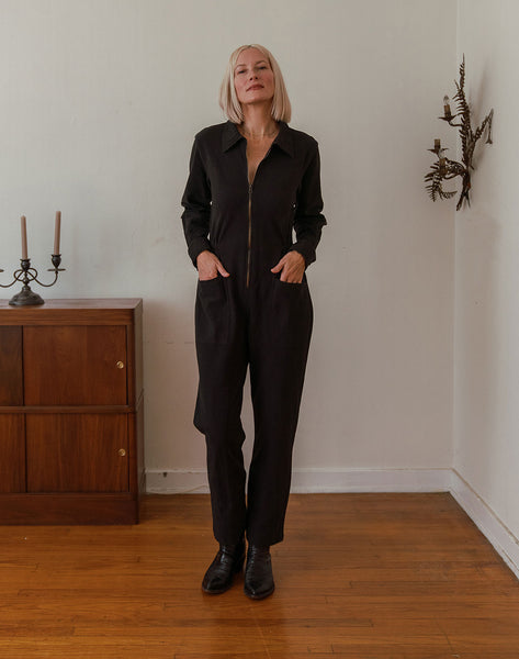 カラーズJOSEMOONTACK BARE JUMPSUIT 38 Amazon.com: ZESICA Women's Casual Off Shoulder Solid Color