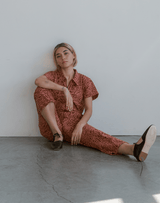 Noble x Jenny Pennywood Adult Utility Suit