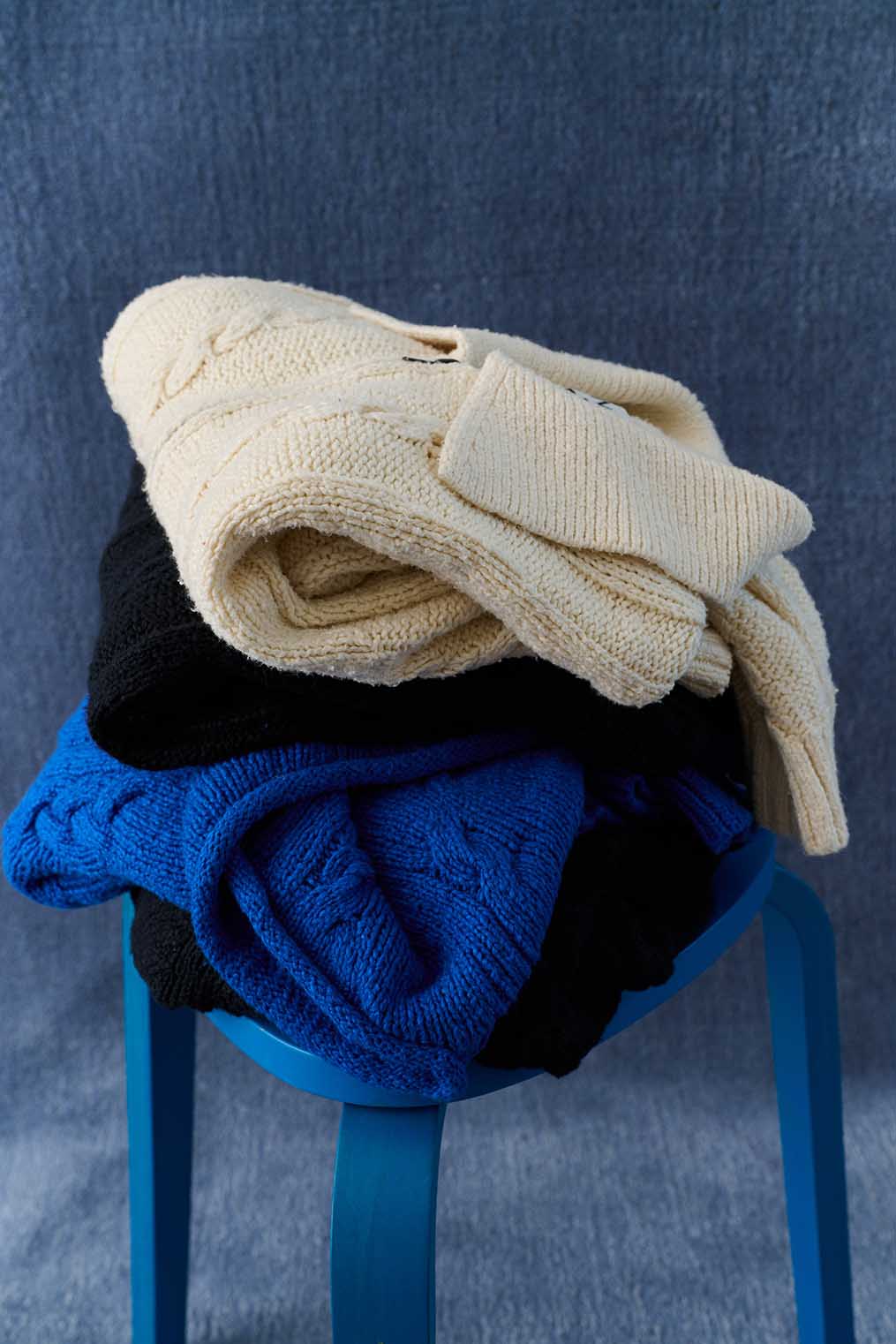 Grace Zip Cardigan