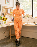 Noble x Toni Darling Adult Utility Suit
