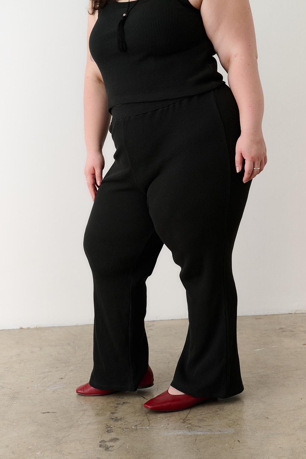 Presley Pant