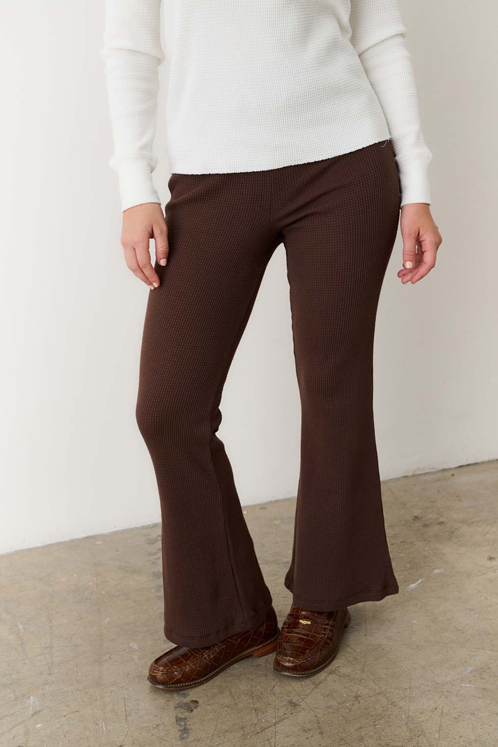 Presley Pant