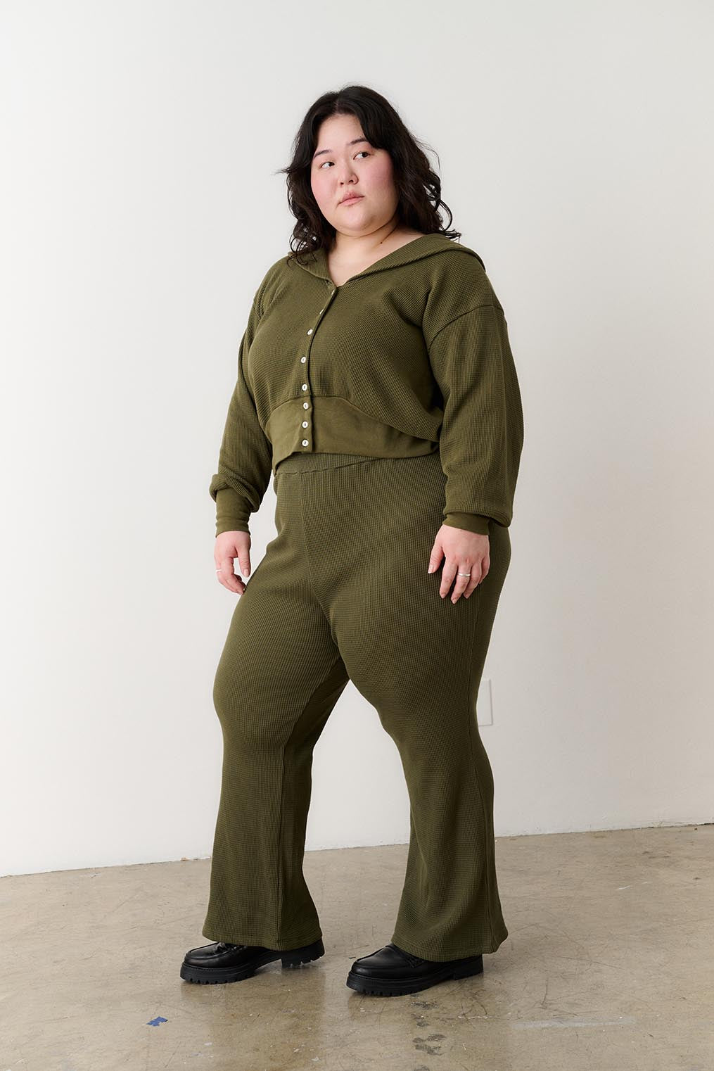 Presley Pant
