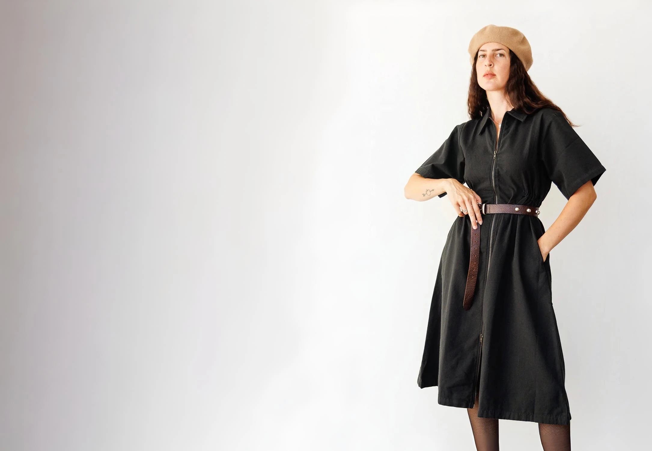 classic on noble dress code Classic Noble Ladies Dress