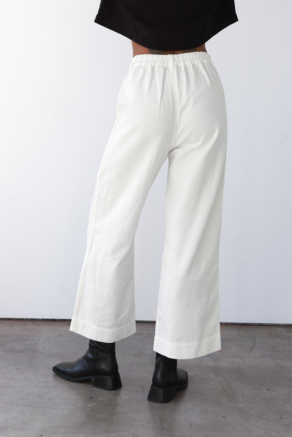 Sailor Pant