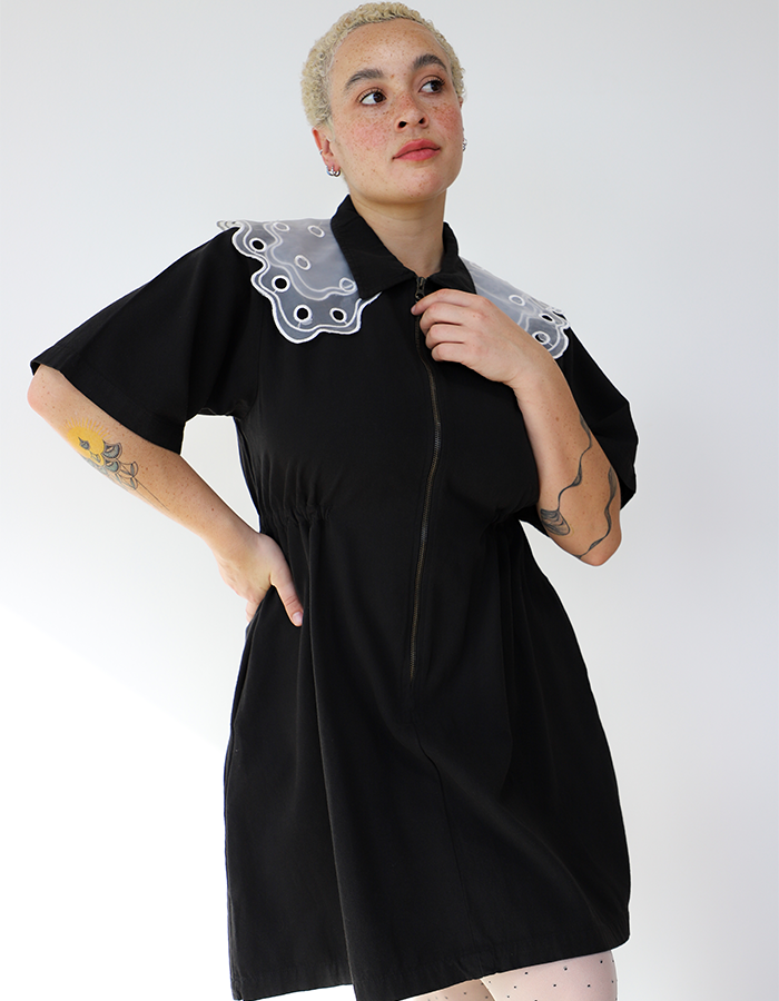 hamricks ladies dresses Huckleberry River ~ Hadassah Dress – Super Cute Dresses main image 1