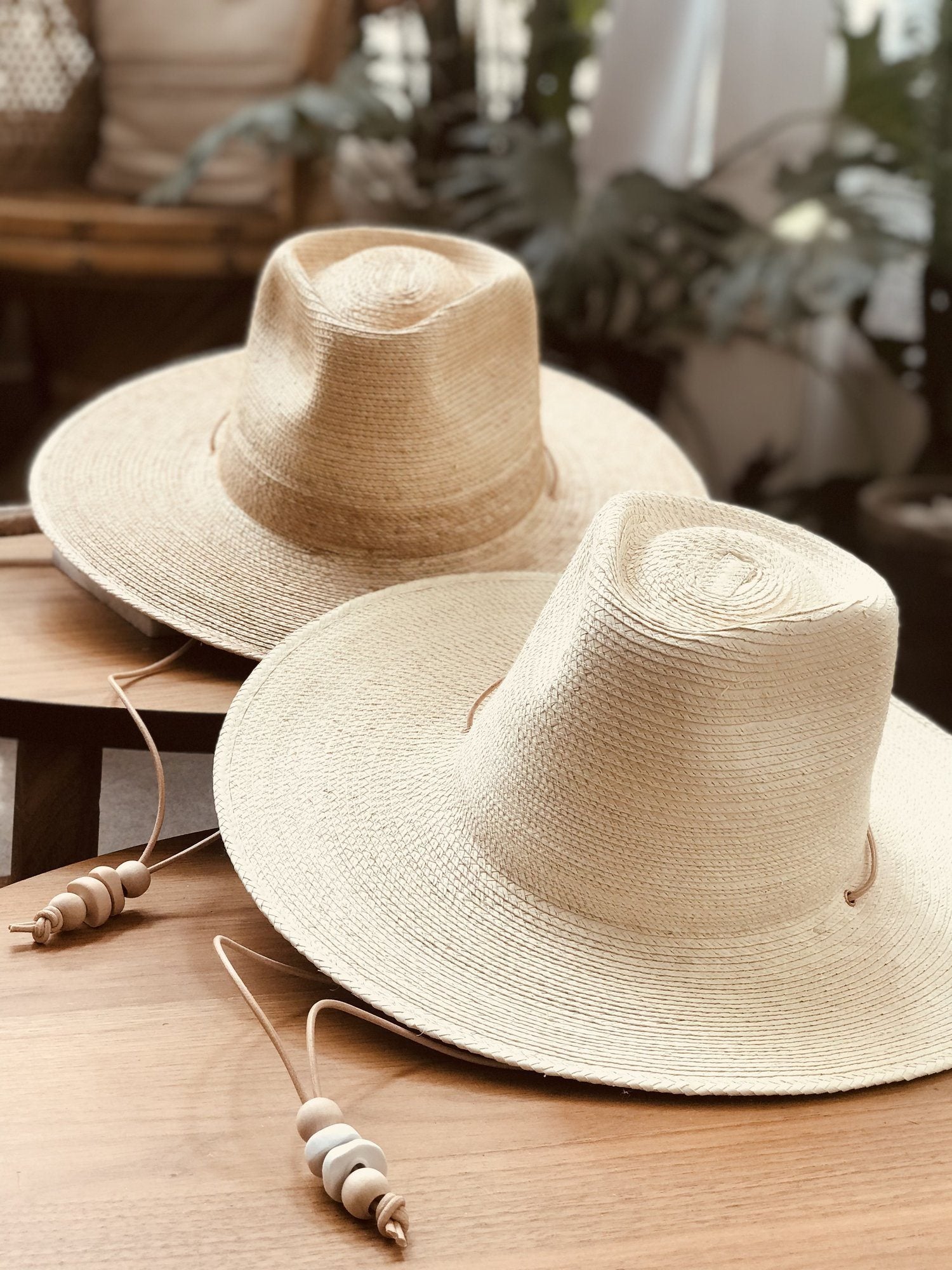 West Perro Adult Desert Sun Hat