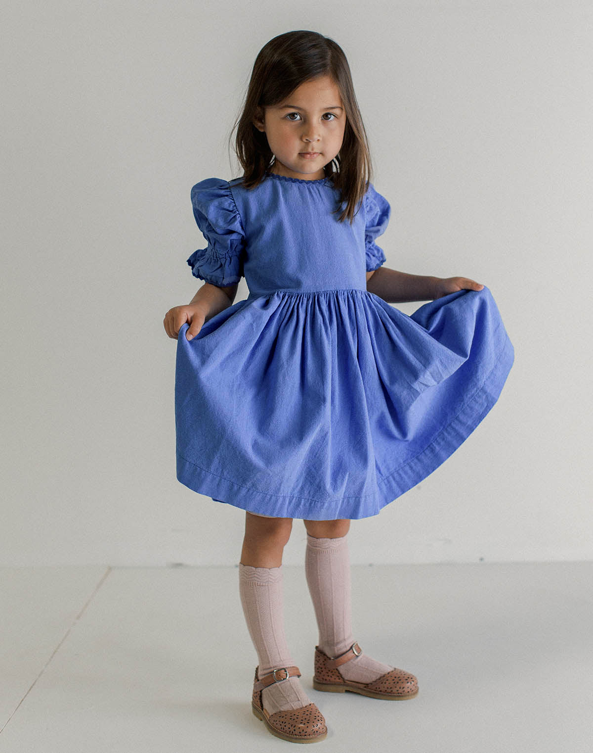 Noble Kids Franny Dress