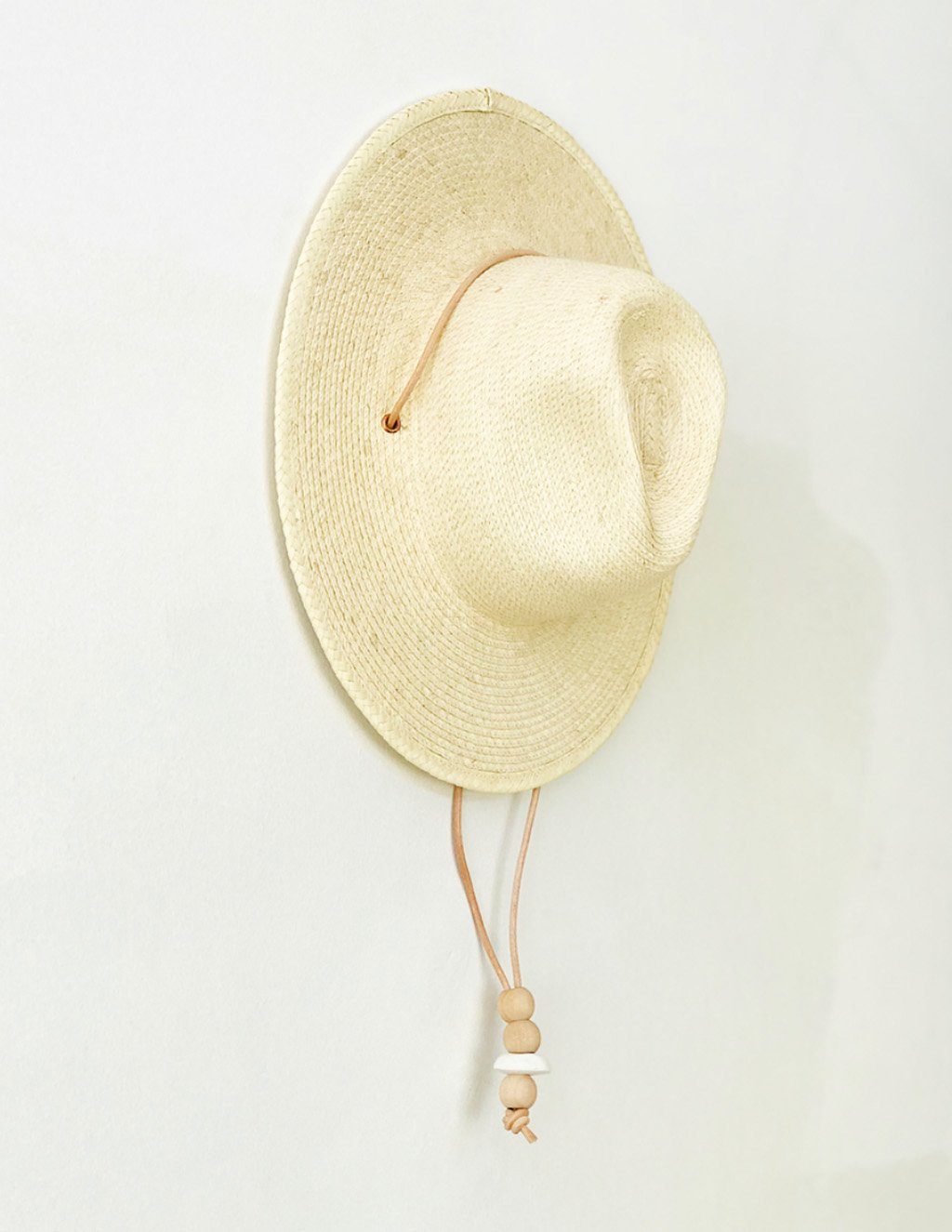 West Perro Little Desert Sun Hat