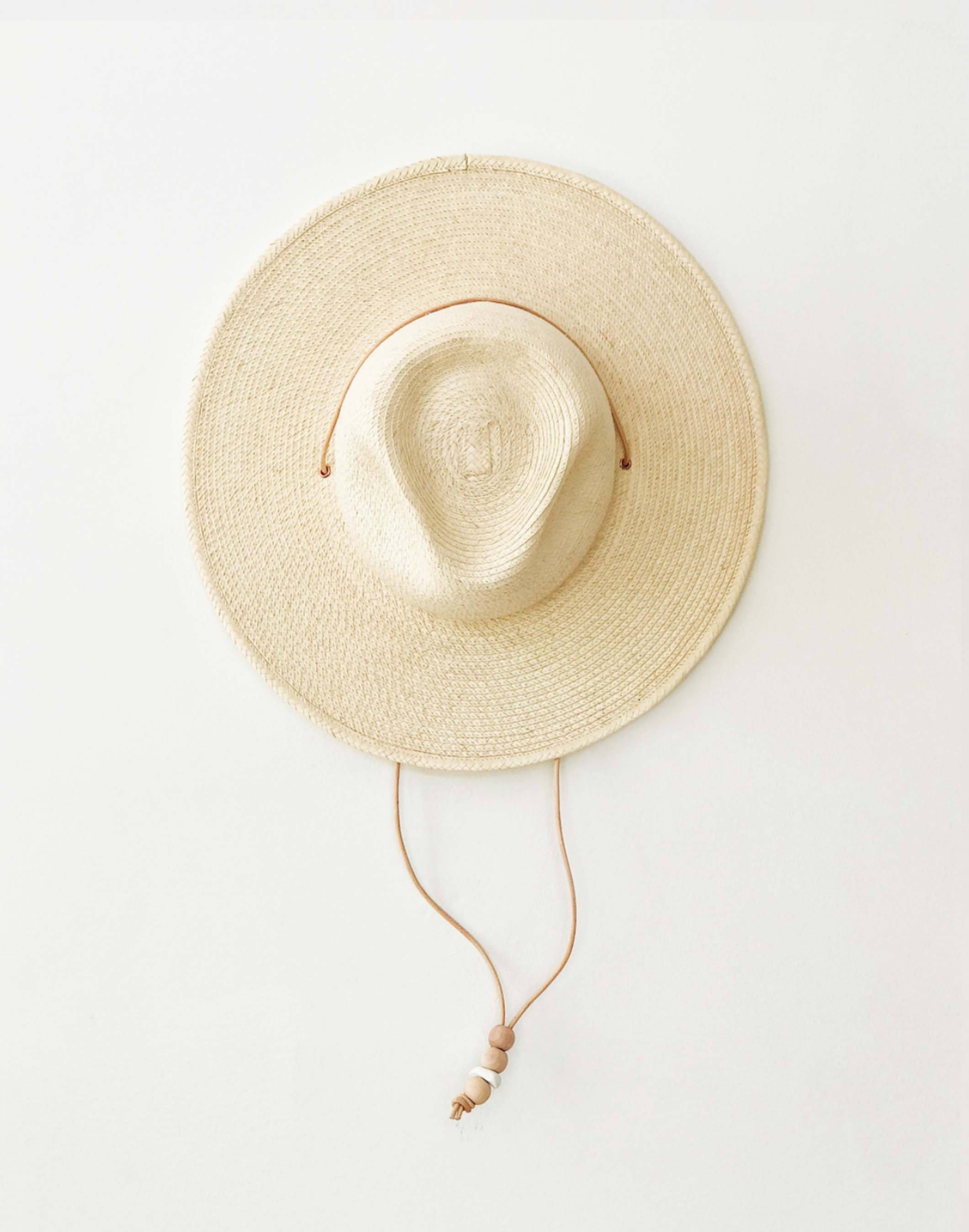 West Perro Adult Desert Sun Hat